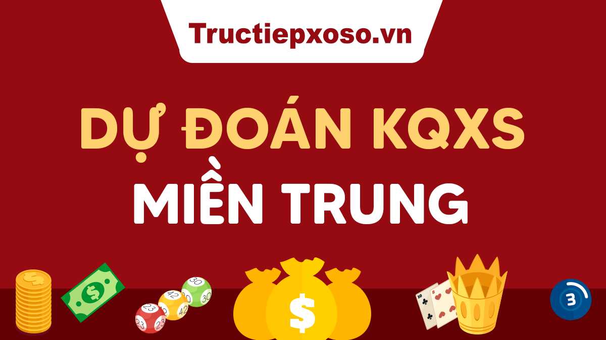 Soi cầu dự đoán Xổ Số Miền Trung ngày 17/10/2023 - Dự đoán XSMT 17/10